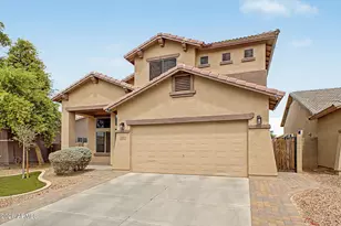 10214 W Hess St, Tolleson, AZ 85353 - Photo 6