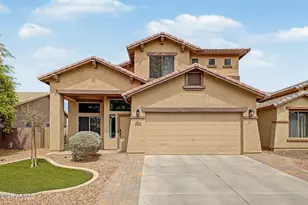 10214 W Hess St, Tolleson, AZ 85353 - Photo 2