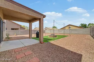 10214 W Hess St, Tolleson, AZ 85353 - Photo 38