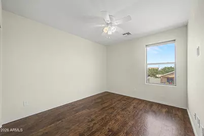 10214 W Hess Street, Tolleson, AZ 85353 - Photo 30