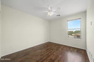 10214 W Hess St, Tolleson, AZ 85353 - Photo 30