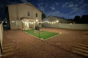 10214 W Hess St, Tolleson, AZ 85353 - Photo 40