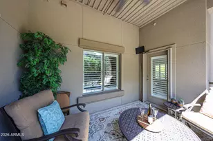 5350 E Deer Valley Dr, Phoenix, AZ 85054 - Photo 20