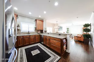 5350 E Deer Valley Dr, Phoenix, AZ 85054 - Photo 8