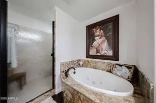 5350 E Deer Valley Dr, Phoenix, AZ 85054 - Photo 14