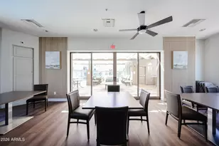 5350 E Deer Valley Dr, Phoenix, AZ 85054 - Photo 26