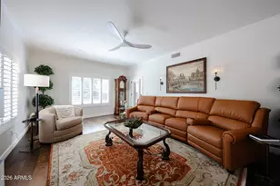 5350 E Deer Valley Dr, Phoenix, AZ 85054 - Photo 4