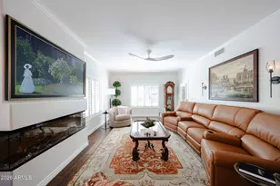 5350 E Deer Valley Dr, Phoenix, AZ 85054 - Photo 2