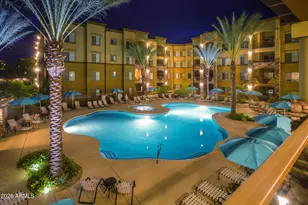 5350 E Deer Valley Dr, Phoenix, AZ 85054 - Photo 24