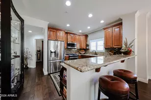 5350 E Deer Valley Dr, Phoenix, AZ 85054 - Photo 6