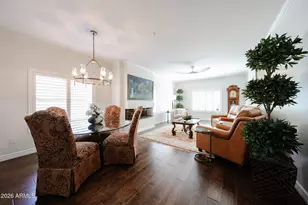 5350 E Deer Valley Dr, Phoenix, AZ 85054 - Photo 10