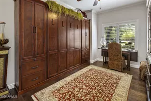 5350 E Deer Valley Dr, Phoenix, AZ 85054 - Photo 14