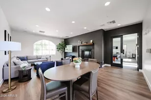 5350 E Deer Valley Dr, Phoenix, AZ 85054 - Photo 28