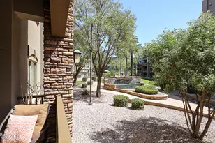 5350 E Deer Valley Dr, Phoenix, AZ 85054 - Photo 22