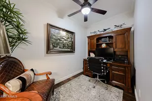 5350 E Deer Valley Dr, Phoenix, AZ 85054 - Photo 16
