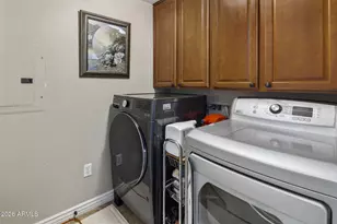 5350 E Deer Valley Dr, Phoenix, AZ 85054 - Photo 18
