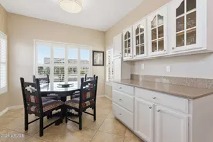 16502 W Arroyo Ct, Surprise, AZ 85374 - Photo 20