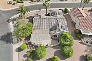 16502 W Arroyo Ct, Surprise, AZ 85374 - Photo 54