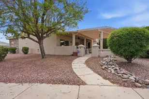 16502 W Arroyo Ct, Surprise, AZ 85374 - Photo 46