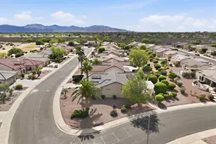 16502 W Arroyo Ct, Surprise, AZ 85374 - Photo 52