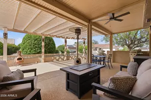 16502 W Arroyo Ct, Surprise, AZ 85374 - Photo 44