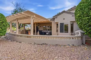16502 W Arroyo Ct, Surprise, AZ 85374 - Photo 6