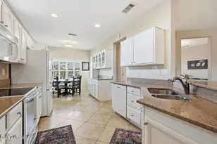16502 W Arroyo Ct, Surprise, AZ 85374 - Photo 24