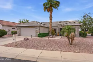 16502 W Arroyo Ct, Surprise, AZ 85374 - Photo 8