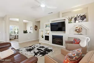 16502 W Arroyo Ct, Surprise, AZ 85374 - Photo 16