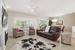 16502 W Arroyo Ct, Surprise, AZ 85374 - Photo 2