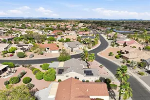 16502 W Arroyo Ct, Surprise, AZ 85374 - Photo 58