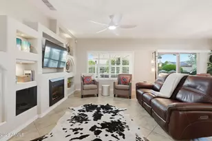 16502 W Arroyo Ct, Surprise, AZ 85374 - Photo 14