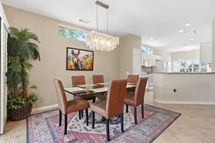 16502 W Arroyo Ct, Surprise, AZ 85374 - Photo 18