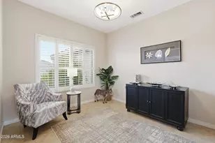 16502 W Arroyo Ct, Surprise, AZ 85374 - Photo 12