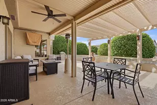 16502 W Arroyo Ct, Surprise, AZ 85374 - Photo 40