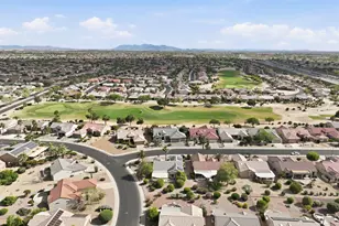 16502 W Arroyo Ct, Surprise, AZ 85374 - Photo 56