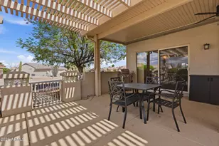 16502 W Arroyo Ct, Surprise, AZ 85374 - Photo 42