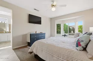 16502 W Arroyo Ct, Surprise, AZ 85374 - Photo 30