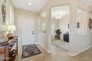 16502 W Arroyo Ct, Surprise, AZ 85374 - Photo 10