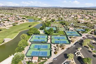 16502 W Arroyo Ct, Surprise, AZ 85374 - Photo 62