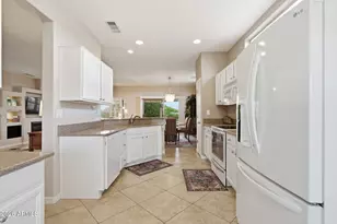 16502 W Arroyo Ct, Surprise, AZ 85374 - Photo 28