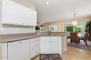 16502 W Arroyo Ct, Surprise, AZ 85374 - Photo 26