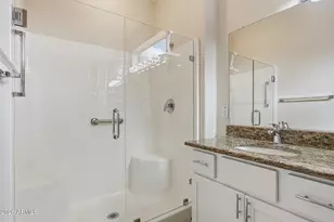 16502 W Arroyo Ct, Surprise, AZ 85374 - Photo 36