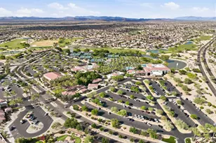 16502 W Arroyo Ct, Surprise, AZ 85374 - Photo 60