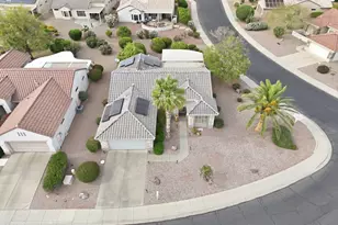16502 W Arroyo Ct, Surprise, AZ 85374 - Photo 50