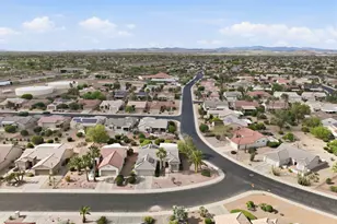 16502 W Arroyo Ct, Surprise, AZ 85374 - Photo 48