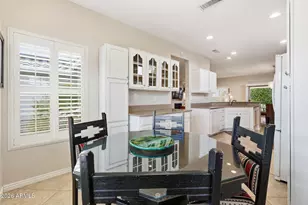 16502 W Arroyo Ct, Surprise, AZ 85374 - Photo 22