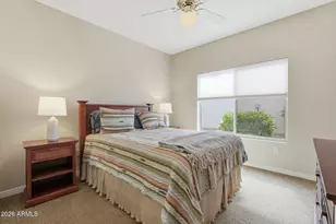 16502 W Arroyo Ct, Surprise, AZ 85374 - Photo 32