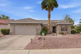 16502 W Arroyo Ct, Surprise, AZ 85374 - Photo 1