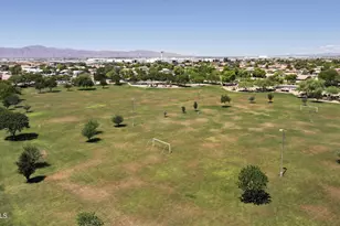 13544 W Solano Dr, Litchfield Park, AZ 85340 - Photo 32